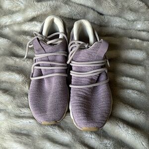 Sorrel Kinetic Sneakers